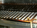 Carbonised Grill Section, Cleaning chemicals, paper, equipment, kitchen deep cleaning, ventilation cleaning, Hygiene specialists, Deep cleaning, Cleaning product, Industrial chemicals, Cleaning chemicals, Hygiene Services, Personalised hygiene procedures, HACCP, Hygiene training, Health and safety, Work place hygiene, Cleaning charts, Food hygiene, Janitorial products, Professional cleaning, Ventilation cleaning, Paper products, Kitchen cleaning, Restaurant cleaning, Dispensing Solutions, Health and safety signs, Degreasers