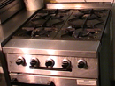 Cooker, Cleaning chemicals, paper, equipment, kitchen deep cleaning, ventilation cleaning, Hygiene specialists, Deep cleaning, Cleaning product, Industrial chemicals, Cleaning chemicals, Hygiene Services, Personalised hygiene procedures, HACCP, Hygiene training, Health and safety, Work place hygiene, Cleaning charts, Food hygiene, Janitorial products, Professional cleaning, Ventilation cleaning, Paper products, Kitchen cleaning, Restaurant cleaning, Dispensing Solutions, Health and safety signs, Degreasers