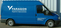 Paragon Deep Clean Van, Cleaning chemicals, paper, equipment, kitchen deep cleaning, ventilation cleaning, Hygiene specialists, Deep cleaning, Cleaning product, Industrial chemicals, Cleaning chemicals, Hygiene Services, Personalised hygiene procedures, HACCP, Hygiene training, Health and safety, Work place hygiene, Cleaning charts, Food hygiene, Janitorial products, Professional cleaning, Ventilation cleaning, Paper products, Kitchen cleaning, Restaurant cleaning, Dispensing Solutions, Health and safety signs, Degreasers