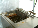 Deep Fat Fryer, Cleaning chemicals, paper, equipment, kitchen deep cleaning, ventilation cleaning, Hygiene specialists, Deep cleaning, Cleaning product, Industrial chemicals, Cleaning chemicals, Hygiene Services, Personalised hygiene procedures, HACCP, Hygiene training, Health and safety, Work place hygiene, Cleaning charts, Food hygiene, Janitorial products, Professional cleaning, Ventilation cleaning, Paper products, Kitchen cleaning, Restaurant cleaning, Dispensing Solutions, Health and safety signs, Degreasers