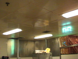 Cleaning chemicals, paper, equipment, kitchen deep cleaning, ventilation cleaning, Hygiene specialists, Deep cleaning, Cleaning product, Industrial chemicals, Cleaning chemicals, Hygiene Services, Personalised hygiene procedures, HACCP, Hygiene training, Health and safety, Work place hygiene, Cleaning charts, Food hygiene, Janitorial products, Professional cleaning, Ventilation cleaning, Paper products, Kitchen cleaning, Restaurant cleaning, Dispensing Solutions, Health and safety signs, Degreasers