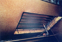 Grease laden Ventilation Unit, Cleaning chemicals, paper, equipment, kitchen deep cleaning, ventilation cleaning, Hygiene specialists, Deep cleaning, Cleaning product, Industrial chemicals, Cleaning chemicals, Hygiene Services, Personalised hygiene procedures, HACCP, Hygiene training, Health and safety, Work place hygiene, Cleaning charts, Food hygiene, Janitorial products, Professional cleaning, Ventilation cleaning, Paper products, Kitchen cleaning, Restaurant cleaning, Dispensing Solutions, Health and safety signs, Degreasers