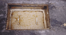 Grease Trap, Cleaning chemicals, paper, equipment, kitchen deep cleaning, ventilation cleaning, Hygiene specialists, Deep cleaning, Cleaning product, Industrial chemicals, Cleaning chemicals, Hygiene Services, Personalised hygiene procedures, HACCP, Hygiene training, Health and safety, Work place hygiene, Cleaning charts, Food hygiene, Janitorial products, Professional cleaning, Ventilation cleaning, Paper products, Kitchen cleaning, Restaurant cleaning, Dispensing Solutions, Health and safety signs, Degreasers