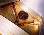 Ventilation Filter Duct, Cleaning chemicals, paper, equipment, kitchen deep cleaning, ventilation cleaning, Hygiene specialists, Deep cleaning, Cleaning product, Industrial chemicals, Cleaning chemicals, Hygiene Services, Personalised hygiene procedures, HACCP, Hygiene training, Health and safety, Work place hygiene, Cleaning charts, Food hygiene, Janitorial products, Professional cleaning, Ventilation cleaning, Paper products, Kitchen cleaning, Restaurant cleaning, Dispensing Solutions, Health and safety signs, Degreasers