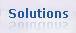 Solutions