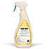Spray Mist